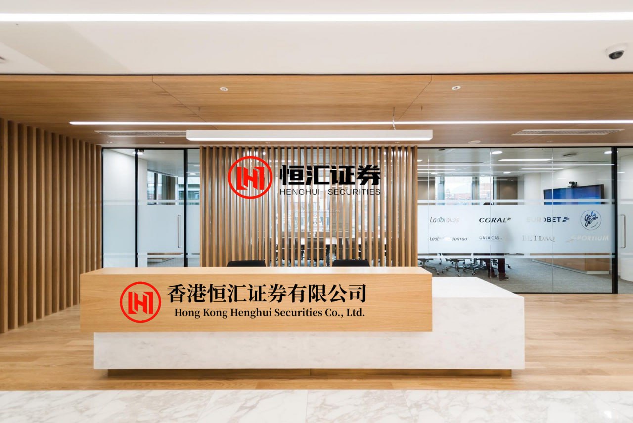 牛金所 女，85岁，结肠淋巴瘤_检查_代谢_超声